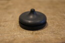 rubber grommet 3/22