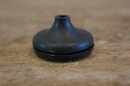 rubber grommet 3/22