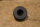 rubber grommet 3/22
