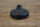 rubber grommet 3/22
