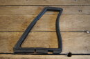 Aufstellfensterdichtung Ponton Coupe/Cabrio R / NF