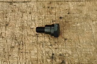 screw clutch master cylinder / brake booster