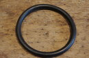 rubber ring air filter bracket M116/ M117
