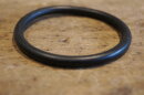 rubber ring air filter bracket M116/ M117