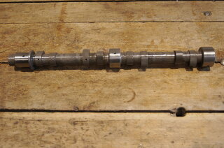 camshaft 190SL M121.921 ( from enginenumber )