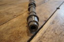 camshaft 190SL M121.921 ( from enginenumber )