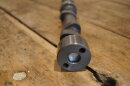 camshaft 190SL M121.921 ( from enginenumber )