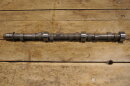 camshaft M114/M130/M180