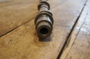 camshaft M114/M130/M180