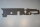 firewall mat W113 LHD,  diamond patterned