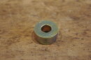 disctance ring support bar for air pipe 190sl
