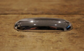 glove box handle chrom 190SL