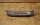 glove box handle chrom 190SL