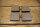 brake pads W112 300SE ( Dunlop brake caliper)