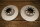 brake disc set front axle , W107 (´80-`85) , W116