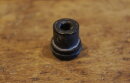 rubber grommet master cylinder early up to 1967