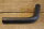 heating hose , return W123 Diesel
