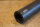 heating hose , return W123 Diesel