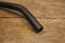 heating hose 280SL from engine