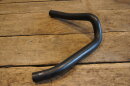 heating hose return 107 1078311094