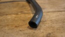 heating hose return 107 1078311094