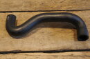 heating hose feed line W107 350SL/380SL