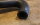heating hose feed line W107 350SL/380SL
