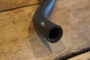 heating hose feed line W107/W116