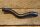 heating hose feed line W107/W116