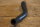 heating hose feed line W107/W116