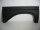repair panel rear wheel arche W111cp. R