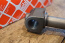 rep.kit kingpin front axle