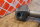 rep.kit kingpin front axle