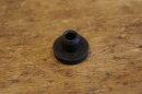 Gummitülle Pumpe an Waschbehälter 107/116...