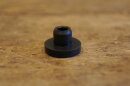 rubber grommet on pump to reservior W107 /W116 / W123