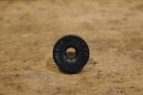 rubber grommet on pump to reservior W107 /W116 / W123