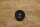 rubber grommet on pump to reservior W107 /W116 / W123