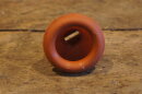Gummitülle Gasgestänge W107 / W116