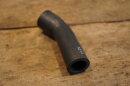 heating hose return / water pump M129,130,114
