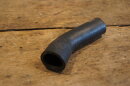 heating hose return / water pump M130 , W114