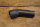 heating hose return / water pump M129,130,114