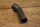 heating hose return / water pump M129,130,114