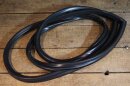 Front Windshield Seal W123 Sedan & T-Model (Station...