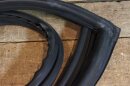 Front Windshield Seal W123 Sedan & T-Model (Station...