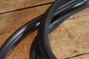 Front Windshield Seal W123 Sedan & T-Model (Station Wagon) Repro