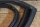 Front Windshield Seal W123 Sedan & T-Model (Station Wagon) Repro