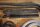 hard top seal set ( 7pcs. ) 190SL, late
