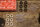 engine gasket kit M127 (220SE)