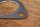seal front exhaust pipe W123 / M102