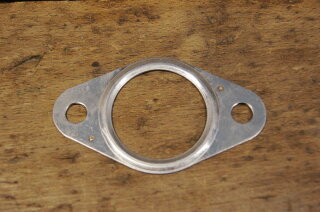 exhaust manifold gasket M102